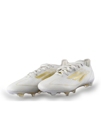 Adidas Voetbalschoenen