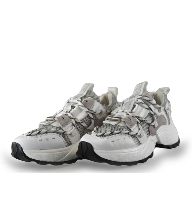 Steve Madden Sneakers