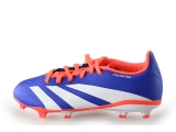 Adidas Voetbalschoenen
