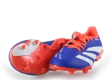 Adidas Voetbalschoenen