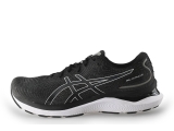 Asics Sportschoenen