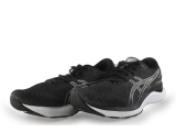 Asics Sportschoenen