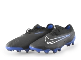 Nike Voetbalschoenen