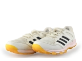 Adidas Sportschoenen