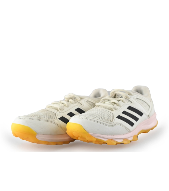 Adidas Sportschoenen