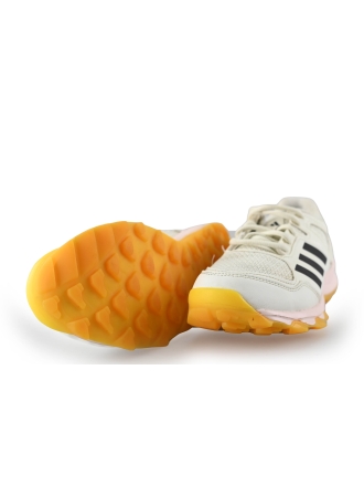 Adidas Sportschoenen