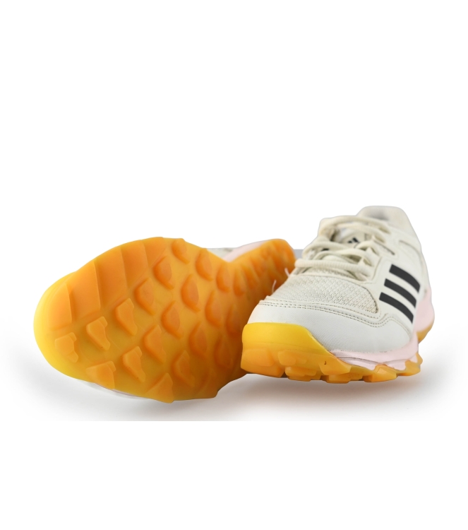 Adidas Sportschoenen