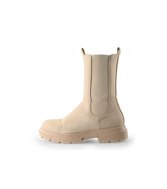 Poelman Chelsea boots