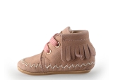 Shoesme Instappers