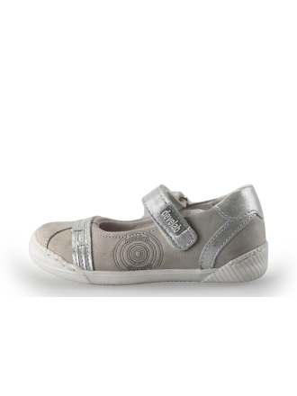 Develab Ballerina's Zilver 262642