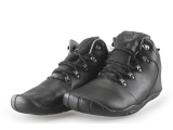 freet Veterboots