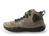 Merrell Wandelschoenen