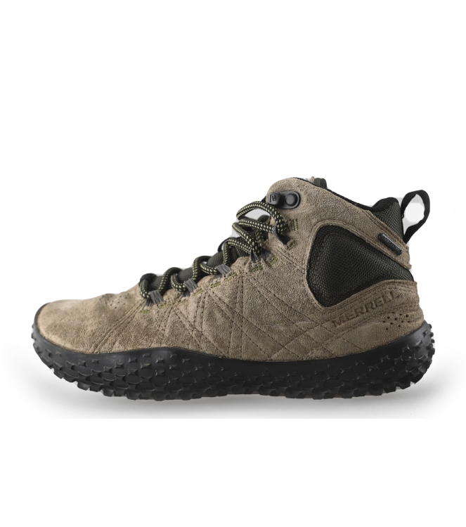 Merrell Wandelschoenen