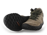 Merrell Wandelschoenen