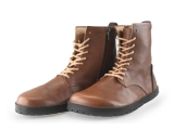 Barefoot More Veterboots