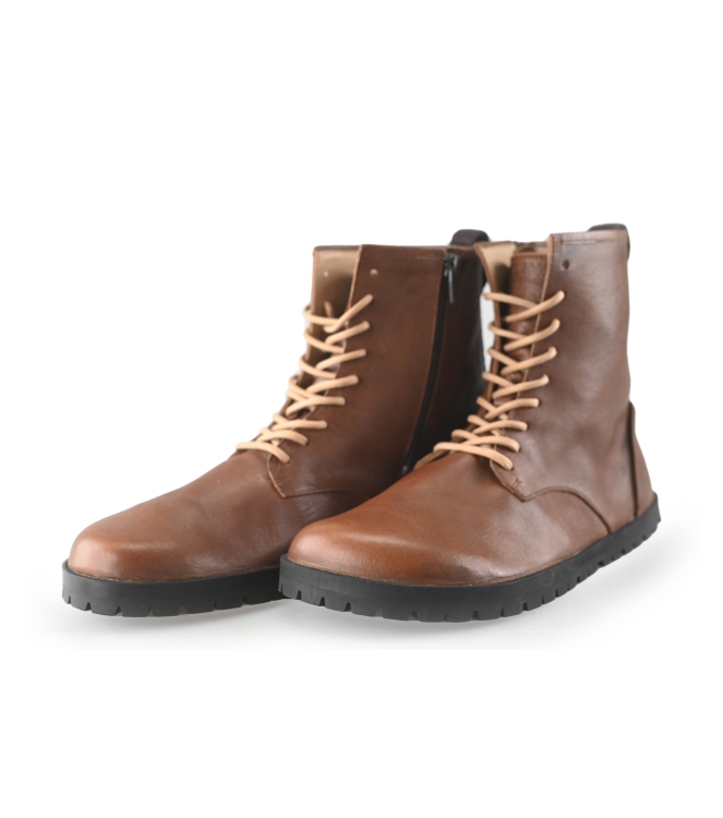 Barefoot More Veterboots