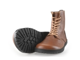 Barefoot More Veterboots