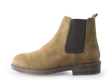 Nelson Chelsea boots