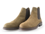 Nelson Chelsea boots