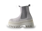 Tamaris Chelsea boots