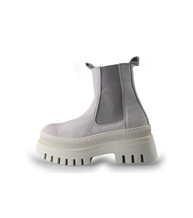 Tamaris Chelsea boots