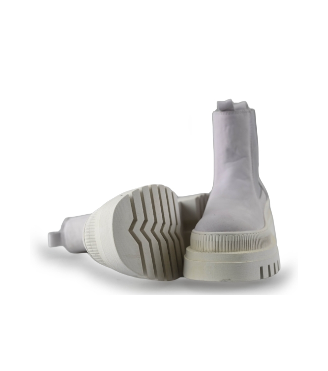 Tamaris Chelsea boots