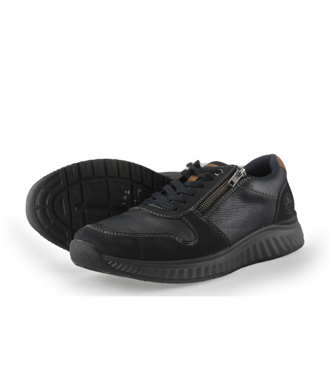 Rieker Sneakers