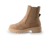 Tamaris Chelsea boots