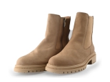 Tamaris Chelsea boots