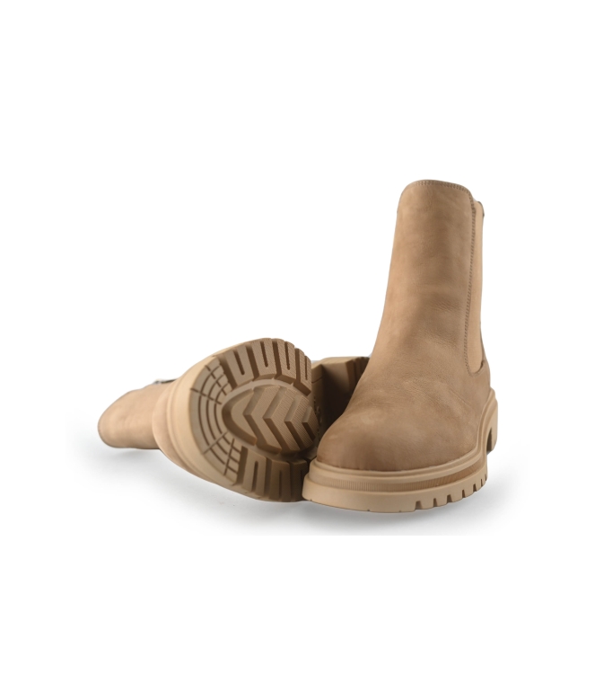 Tamaris Chelsea boots