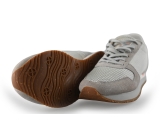 Woden Sneakers