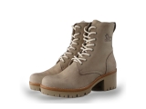 Panama Jack Veterboots