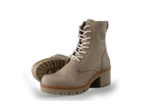 Panama Jack Veterboots