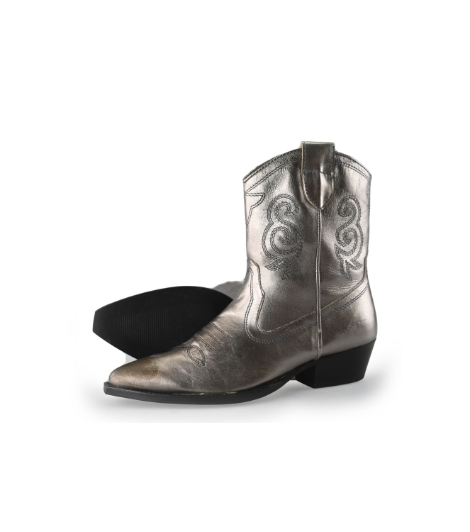 Nelson Cowboy laarzen