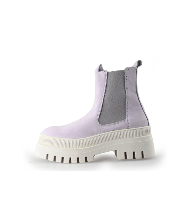 Tamaris Chelsea boots