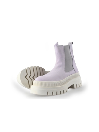 Tamaris Chelsea boots