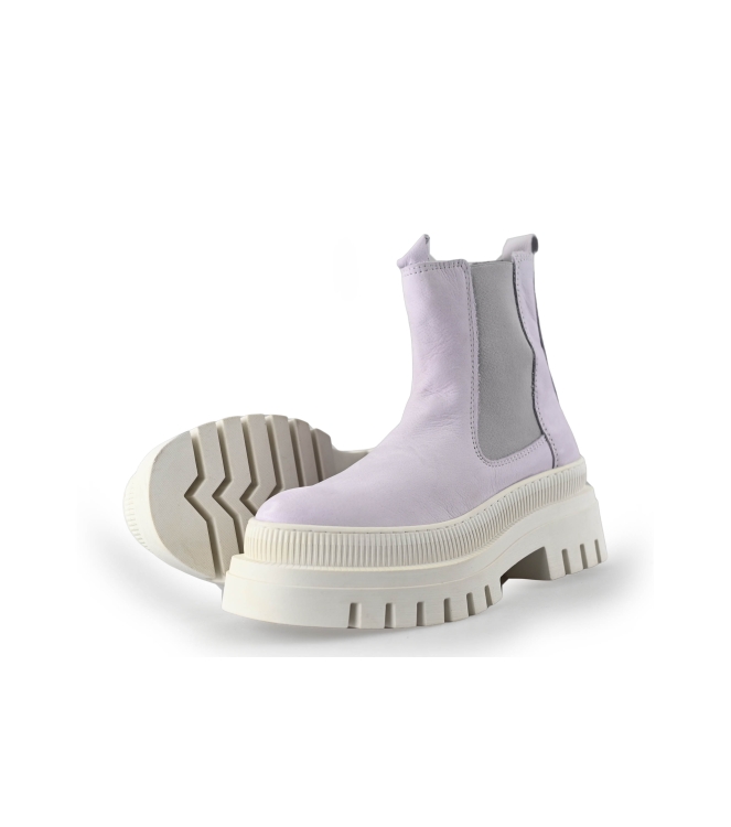 Tamaris Chelsea boots