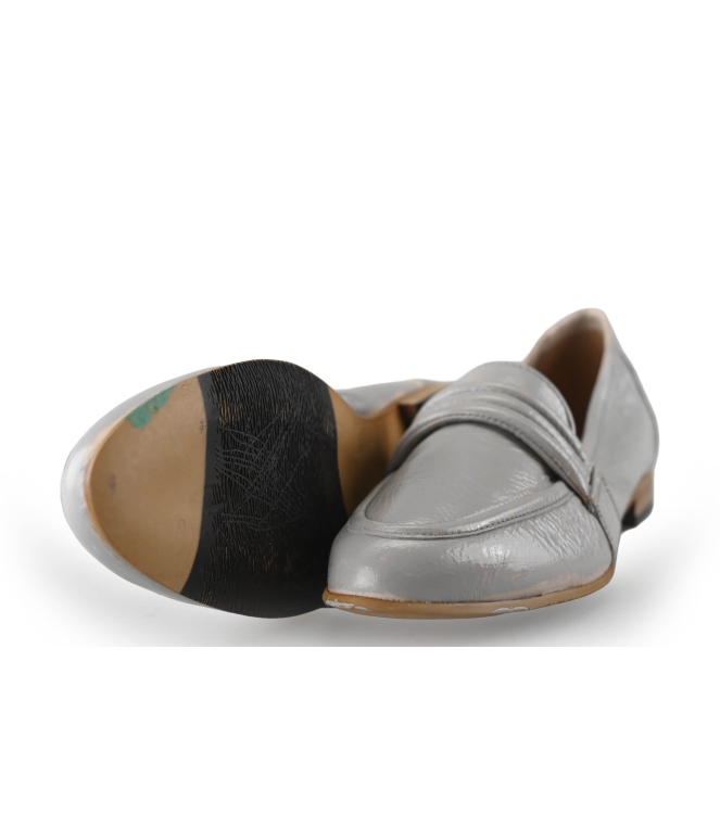 Marco Tozzi Instappers