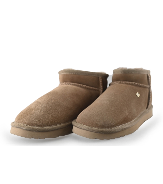 Warmbat Australia Snowboots