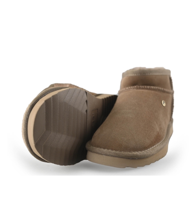 Warmbat Australia Snowboots