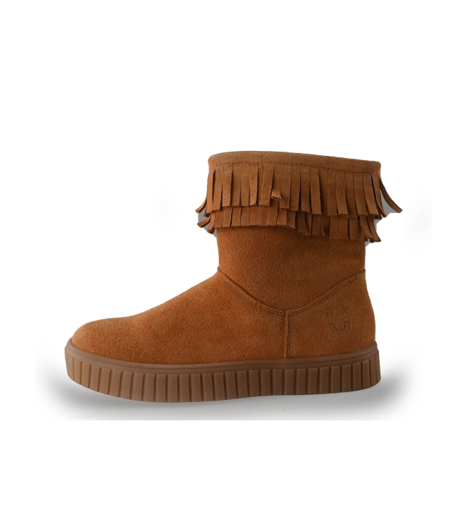 Muyters Enkellaarzen