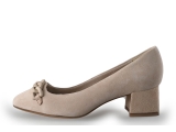 Tamaris Pumps