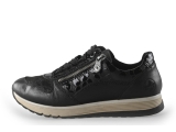Rieker Sneakers