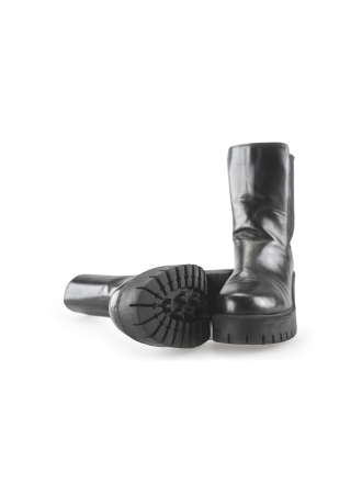 Marco Tozzi Chelsea boots