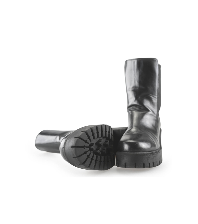 Marco Tozzi Chelsea boots