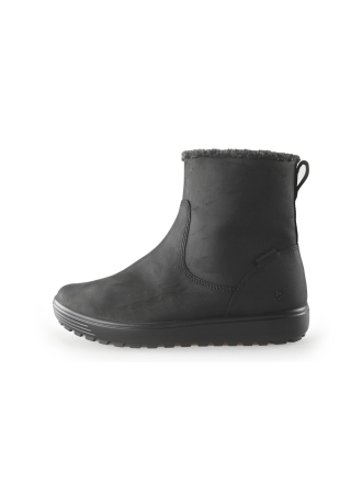 Ecco Snowboots