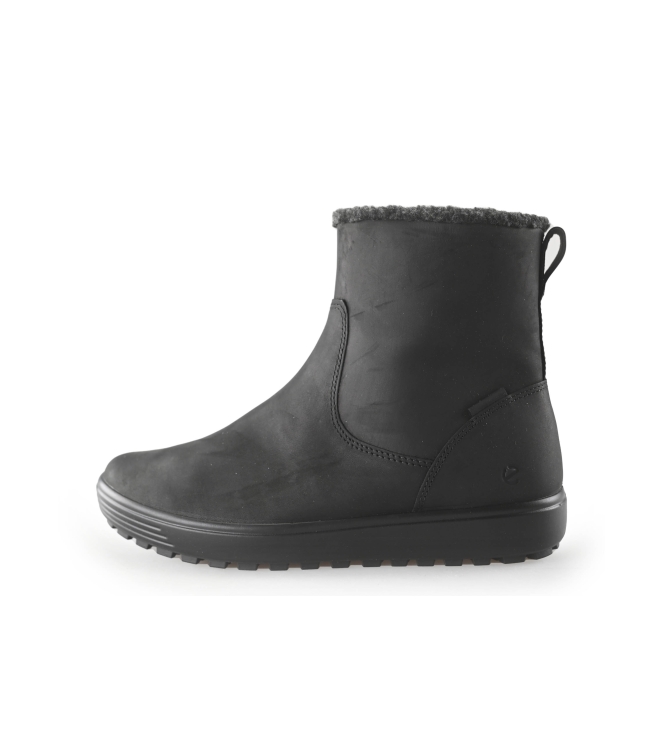 Ecco Snowboots
