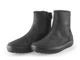 Ecco Snowboots