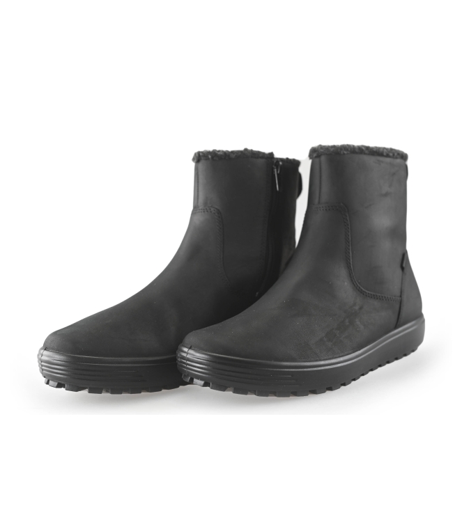 Ecco Snowboots