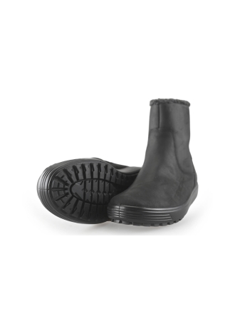 Ecco Snowboots